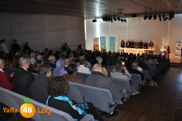 takrem fared 7amdan 1220 (21).JPG